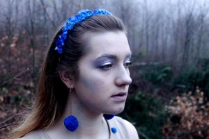 Ula Prus - styczen_1